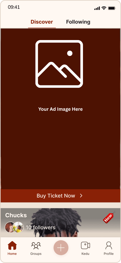 Placement Image